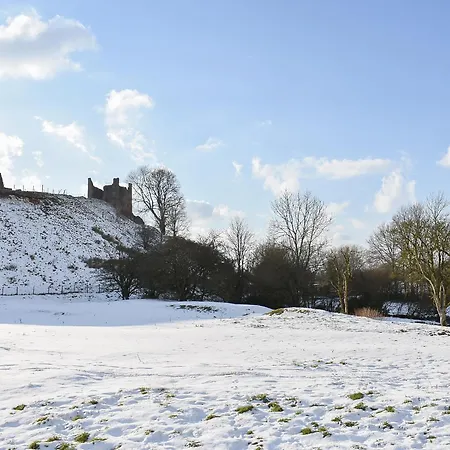Blue Heron Holiday home
