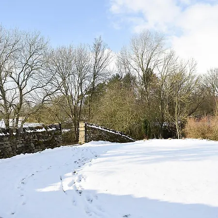 Holiday home Blue Heron Brough (Cumbria)