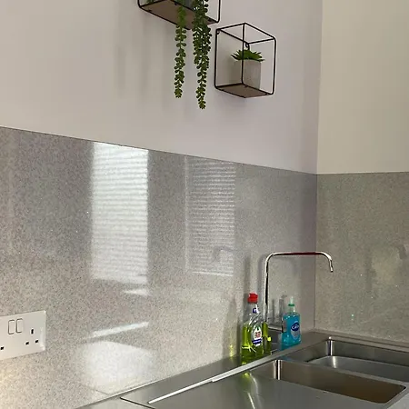 別荘 Blue Heron Brough